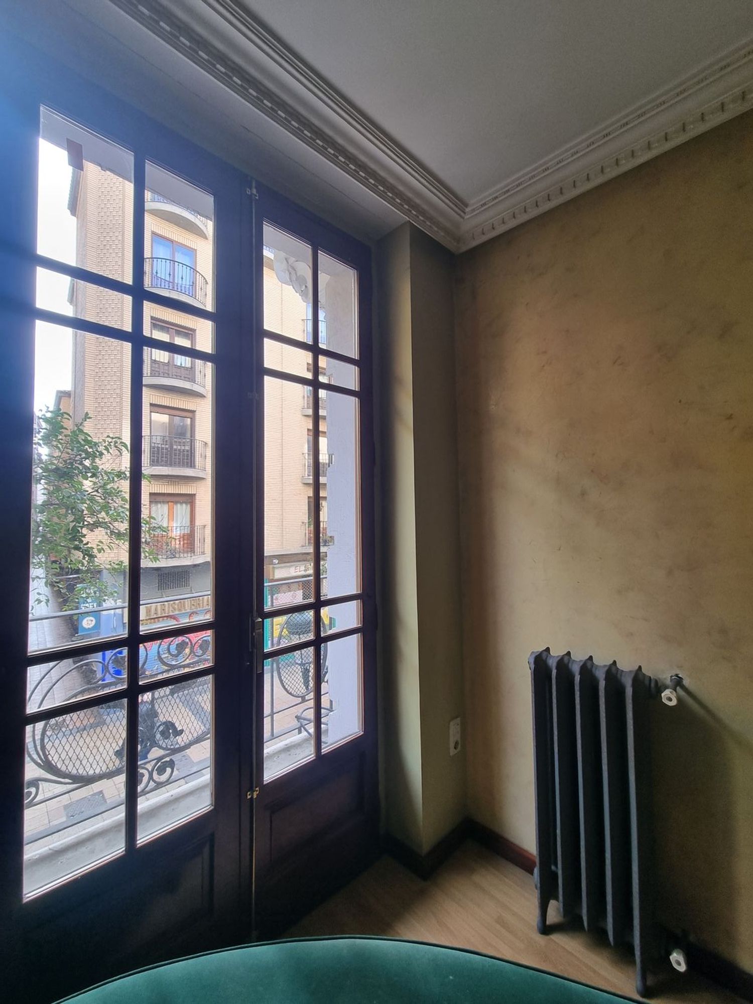 Piso en calle de Don Jaime I, 39 - Foto 12