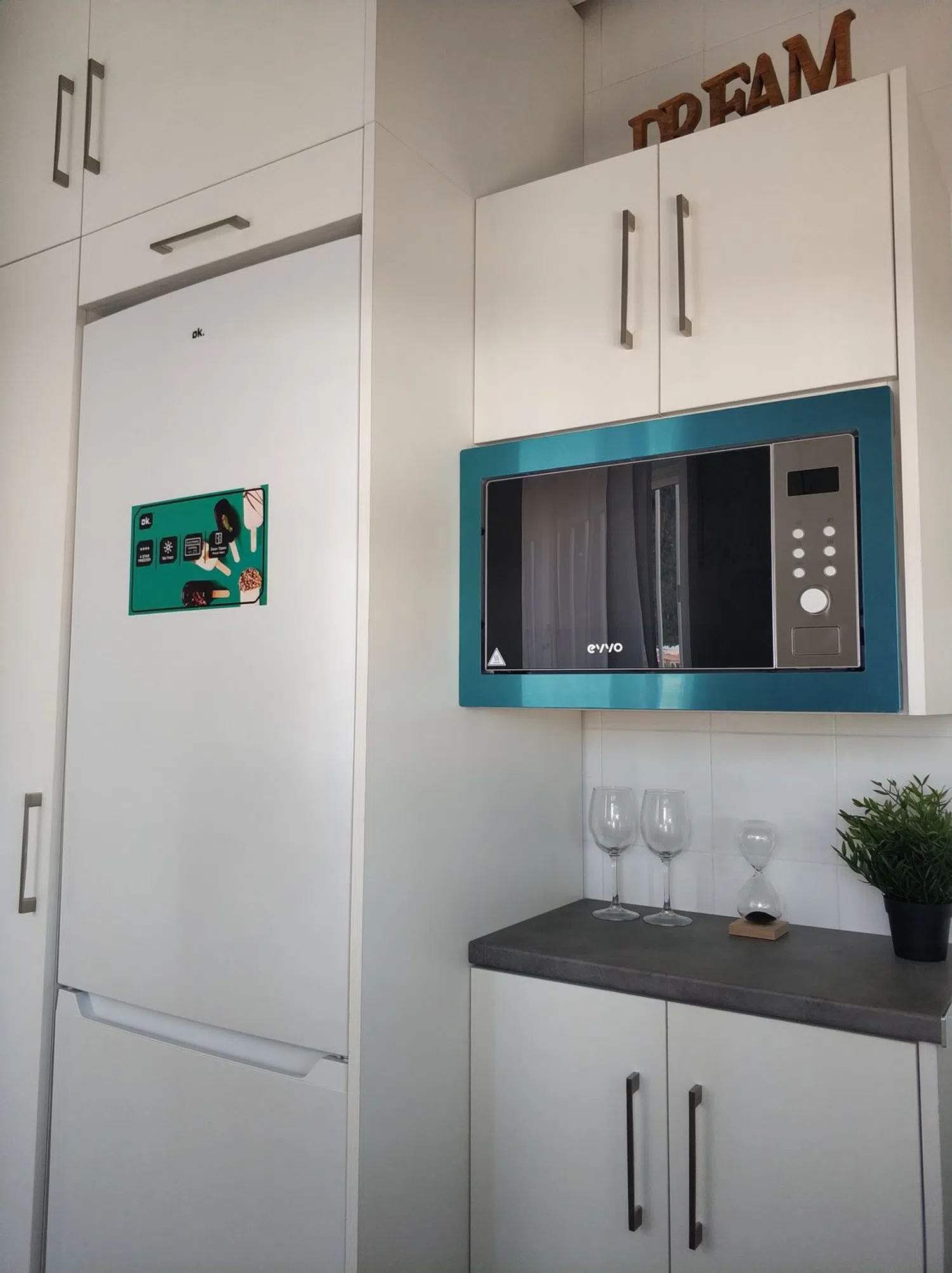 Dúplex en calle Mayor, 165 - Foto 12