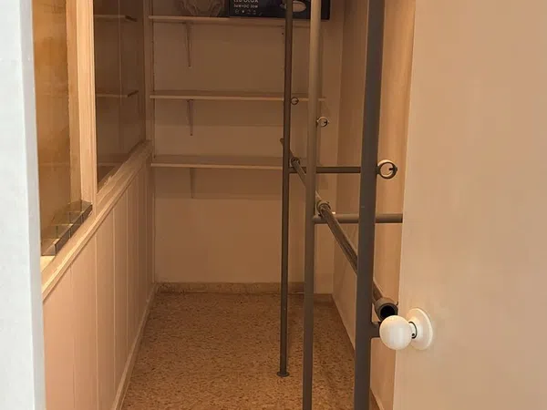 Estudio en calle de la Virgen del Socorro, 23 - Foto 23