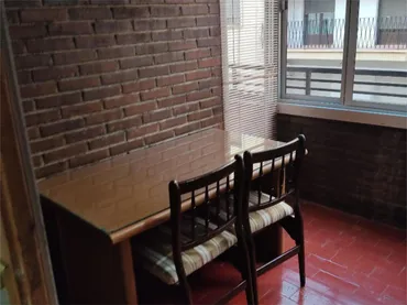 Piso en  Plaza Albert Einstein 3 - Foto 9