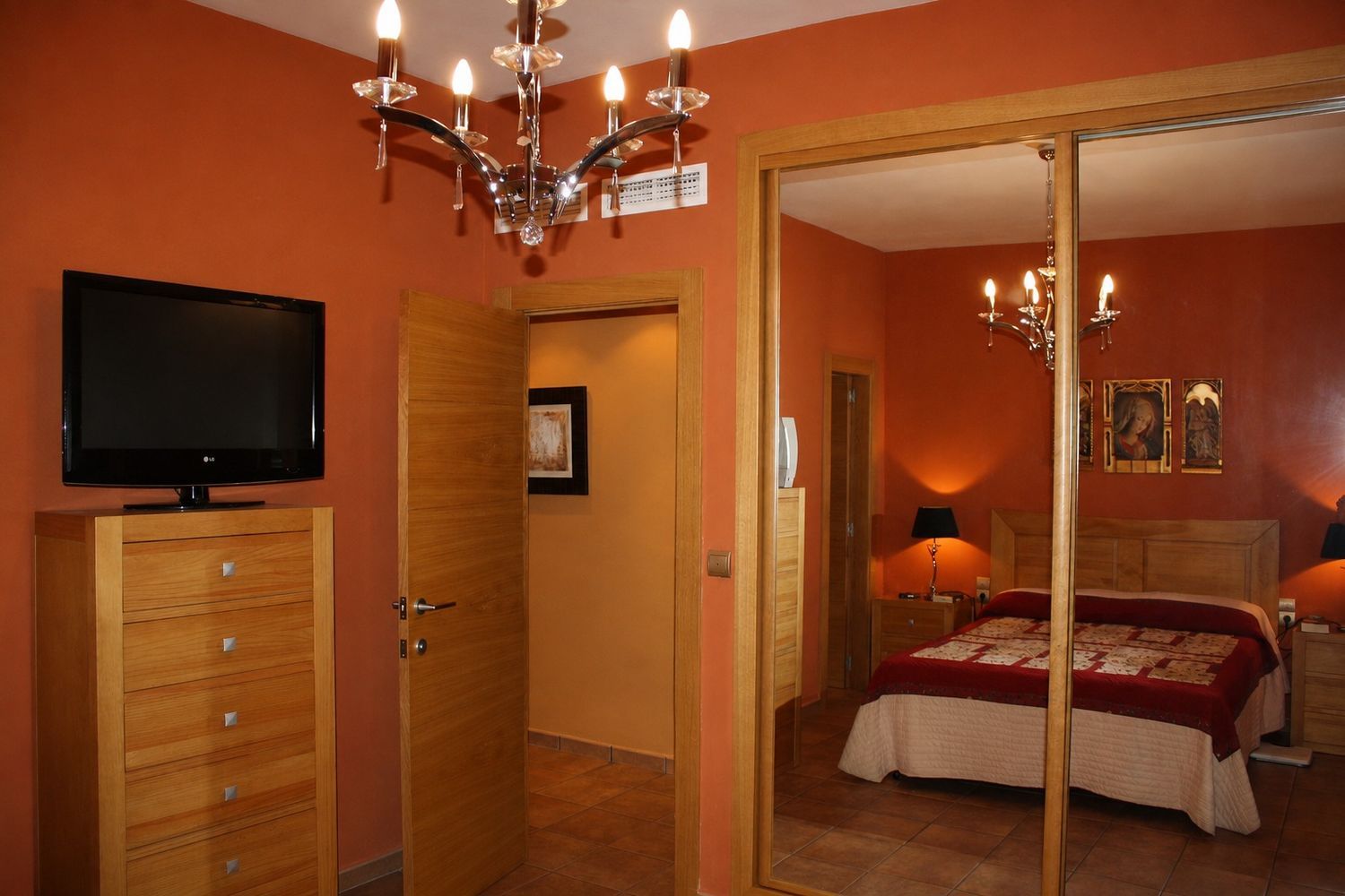 Casa o chalet independiente en Urbanitzacions i Pedanies Nord, Urbanitzacions i Pedanies Nord - Foto 12