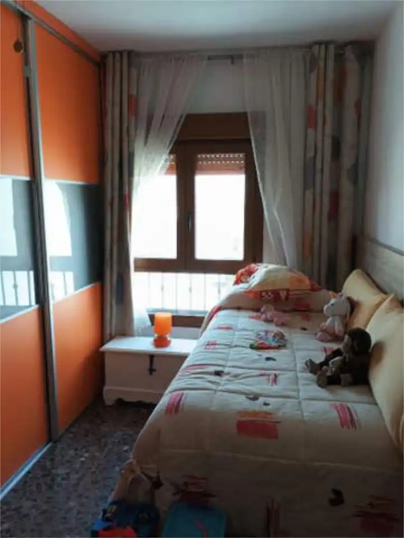 Chalet en purchil -granada - Foto 8