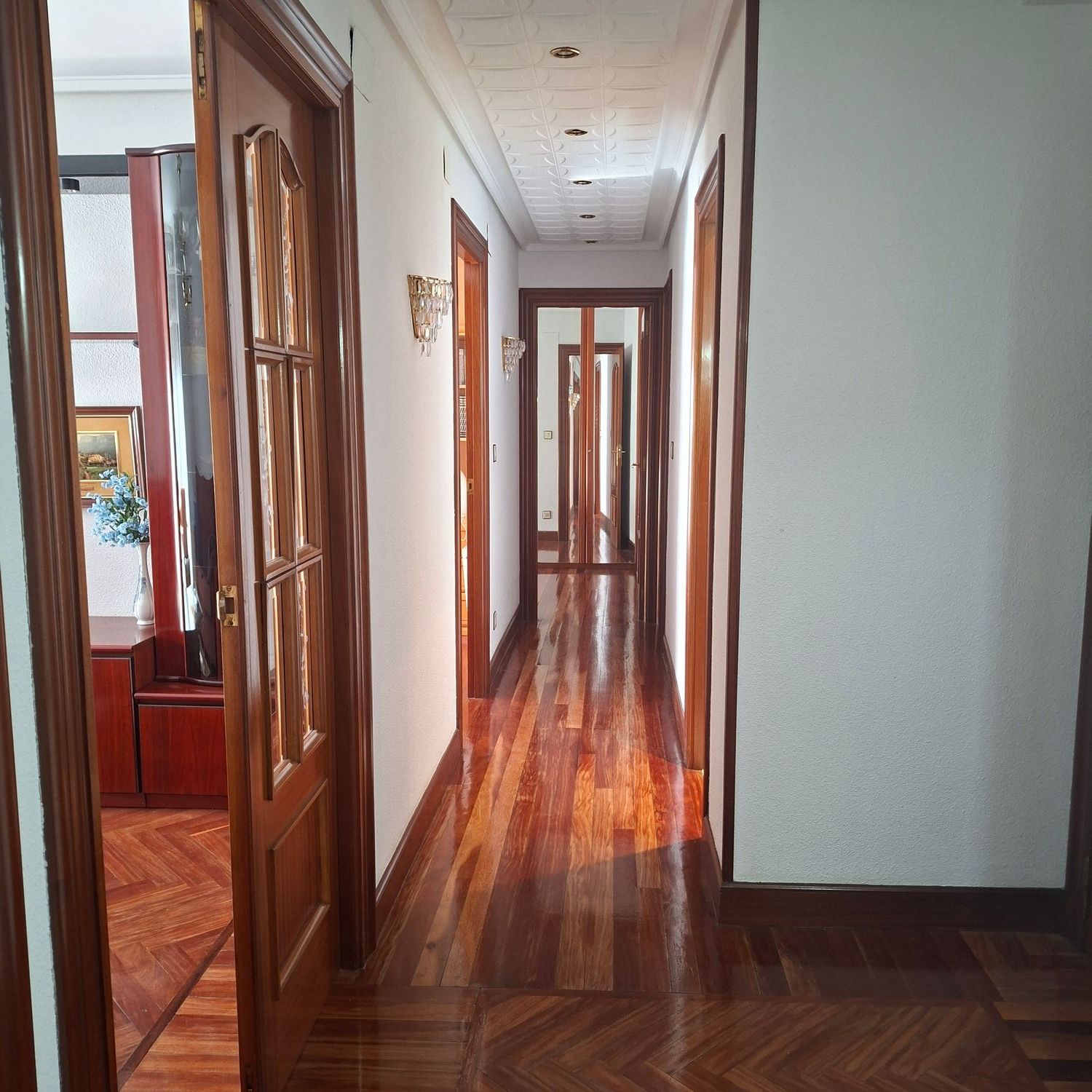Piso en Calle Ibarra, 2 - Foto 24