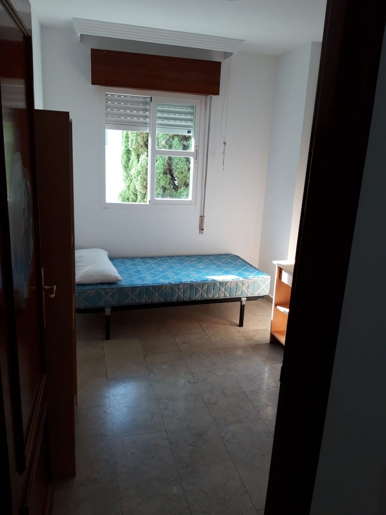 Chalet adosado en El Consul - El Romeral - Foto 4