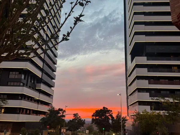 Piso en paseo de la Dirección, 161 - Foto 13