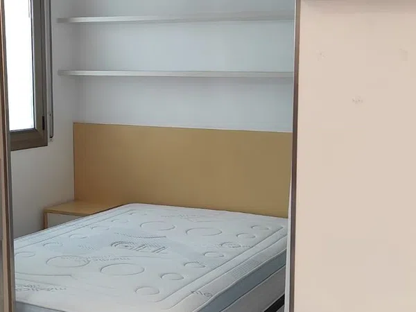 Estudio en Avenida del Salòria, 32 - Foto 4