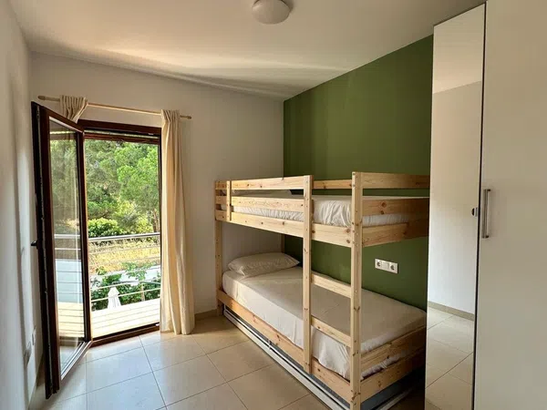 Casa independiente en calle de la Breña, 3 - Foto 17