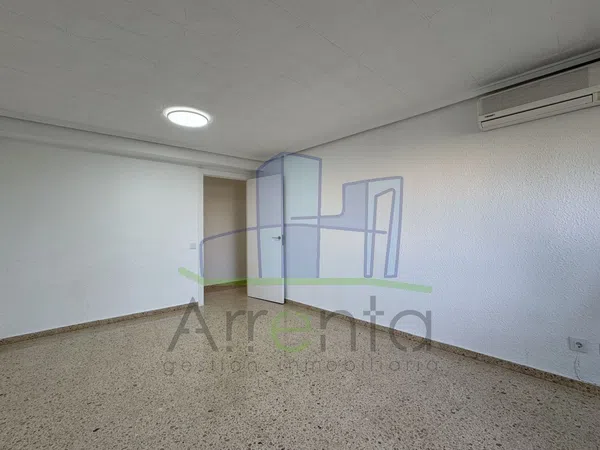 Piso en Calle de Fra Pere Vives, Sant Antoni - Foto 3