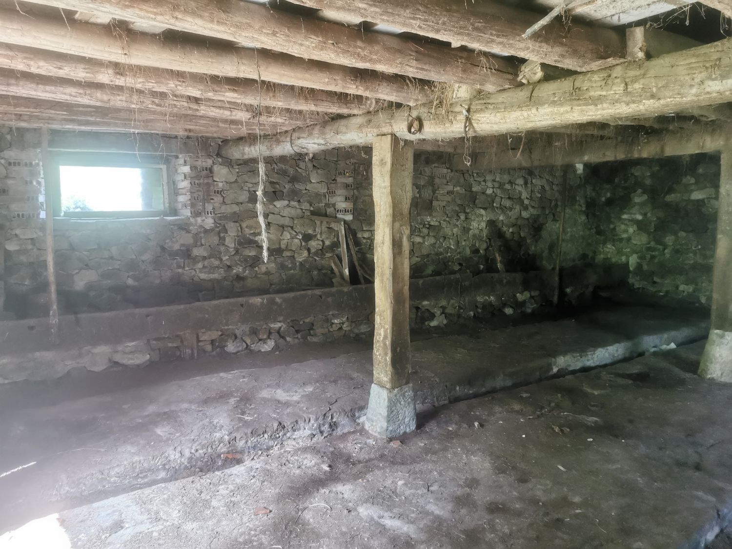 Finca rústica en Diseminado Solorz, 9 a - Foto 12