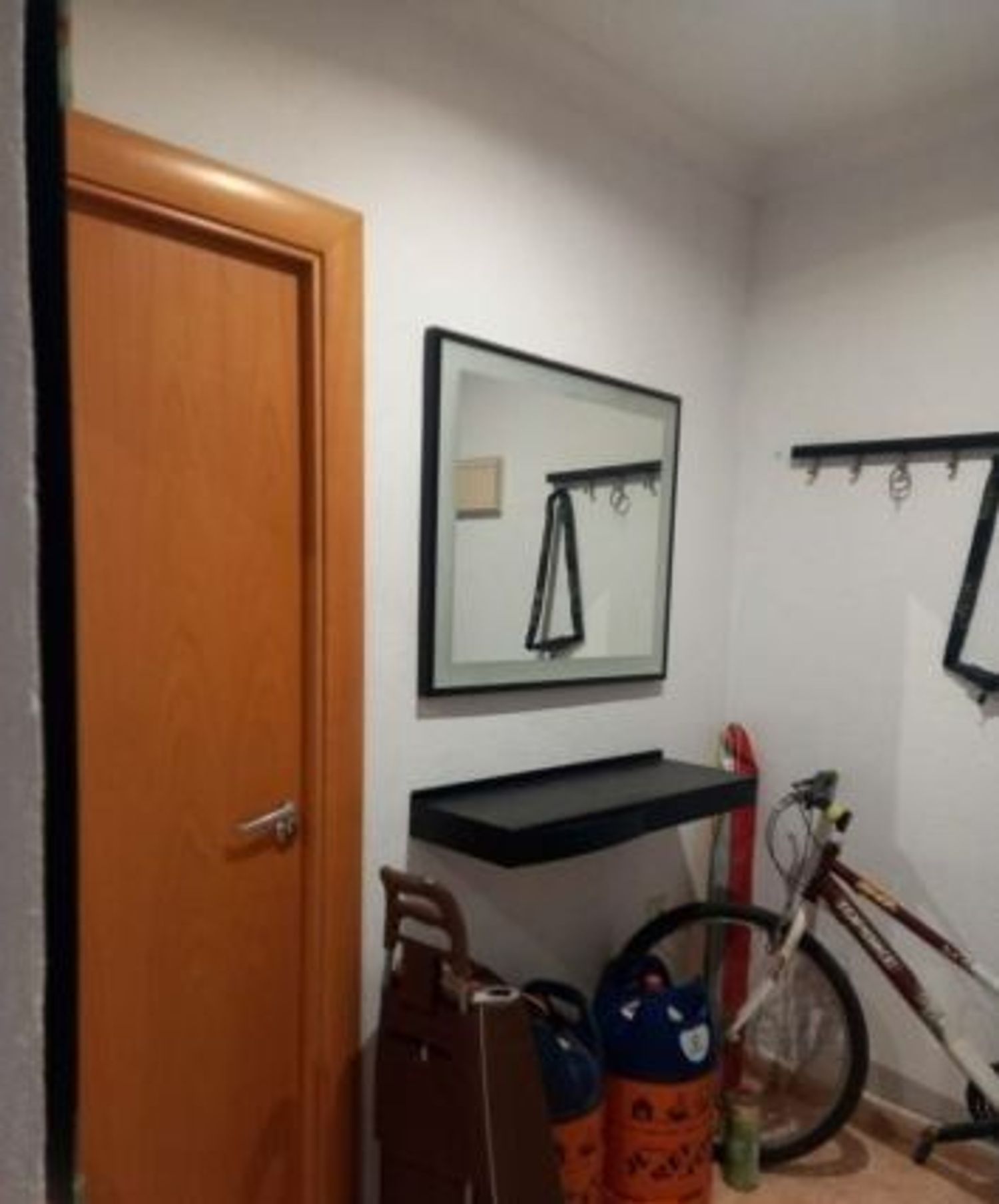 Alquiler de piso en Calle Infantes, 1 - Foto 5