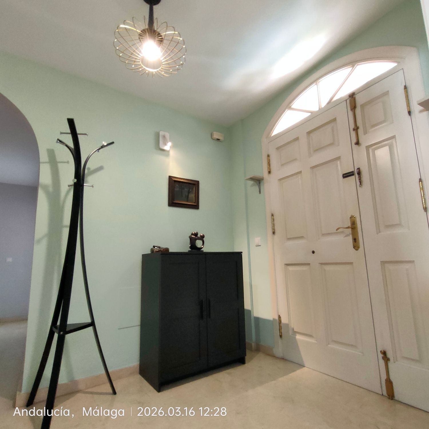 Casa independiente en camino Condesa, 26 - Foto 4