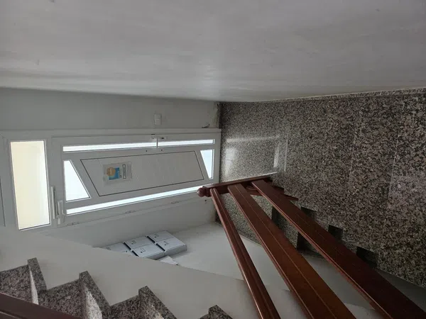 Piso en calle Ramón Bonifaz, 1000 - Foto 16