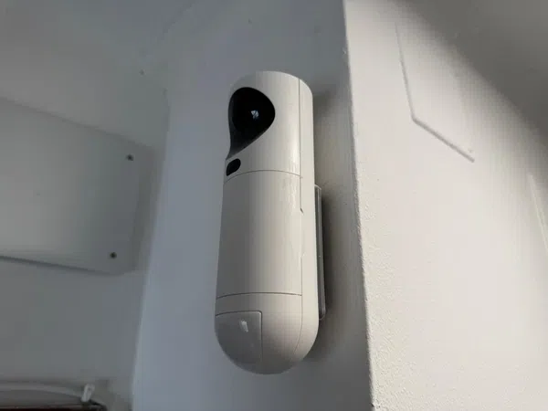 Piso en calle Cerro Muriano, 7 - Foto 28