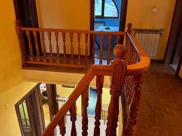 Casa adosada en  Desconocido 68 - Foto 3