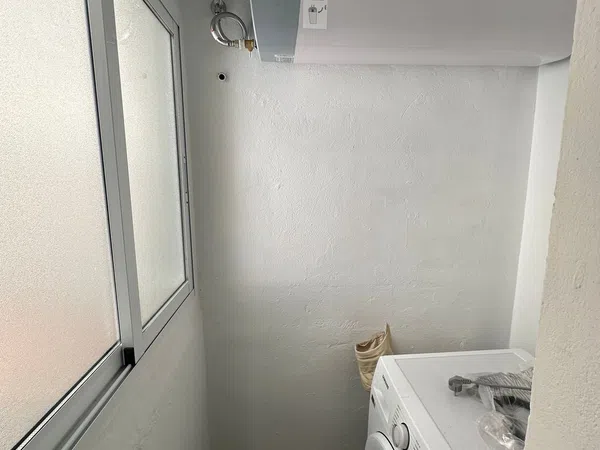 Piso en Calle José María Mortes Lerma, 39, Vara de Quart - Foto 9
