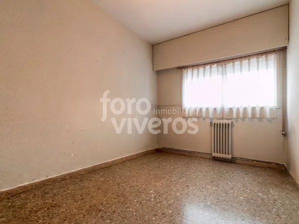 Piso en Calle del Naturalista Arévalo Baca, Exposició - Foto 19