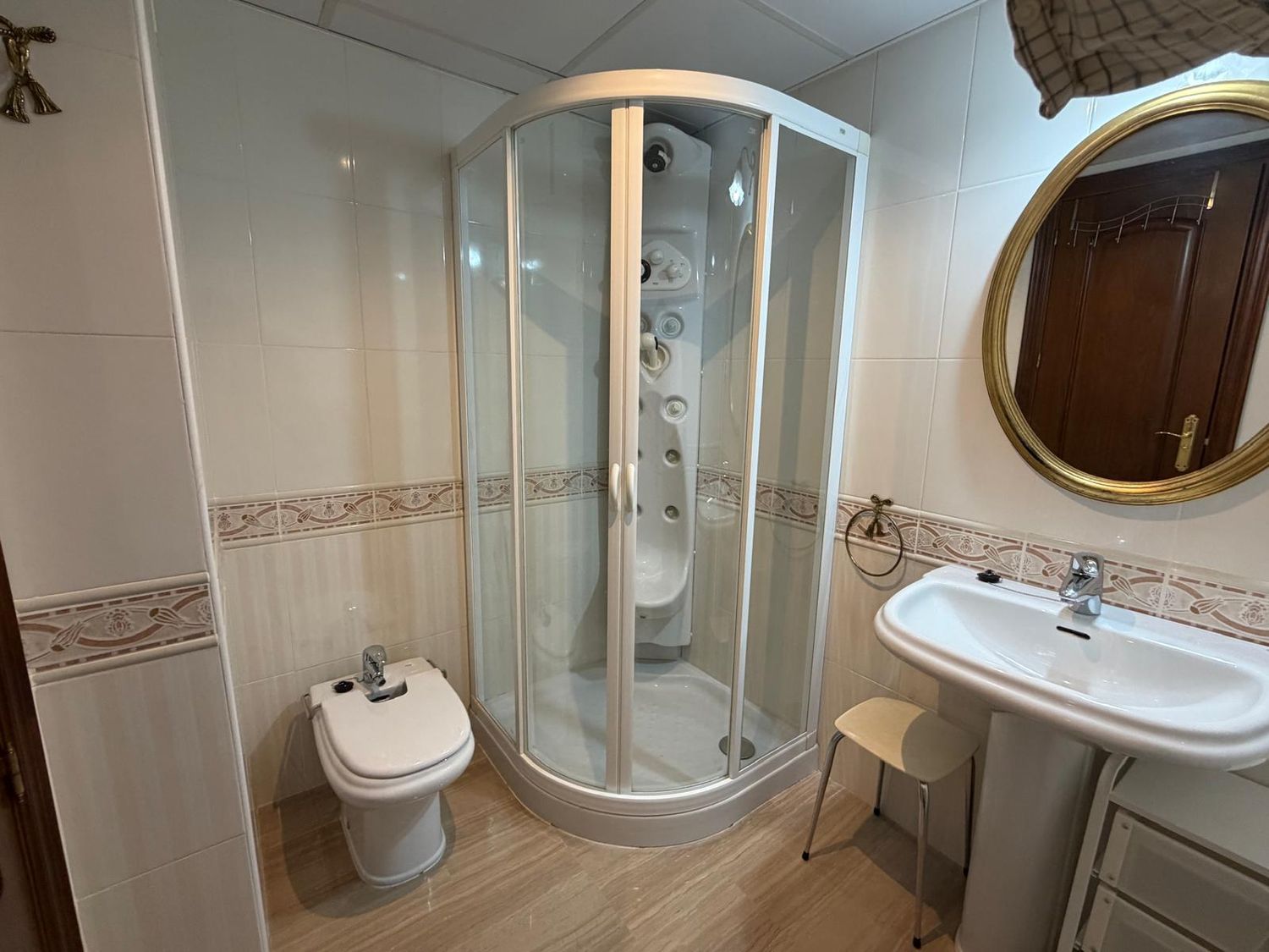 Piso en avenida del Gran Capitán, 47 - Foto 12