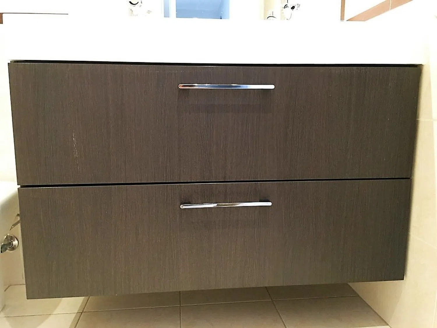Piso en Urbanización Parque Victoria, 2 - Foto 22