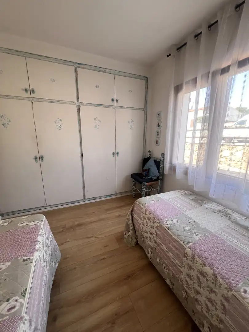 Chalet en  Carrer Sud 1 - Foto 11
