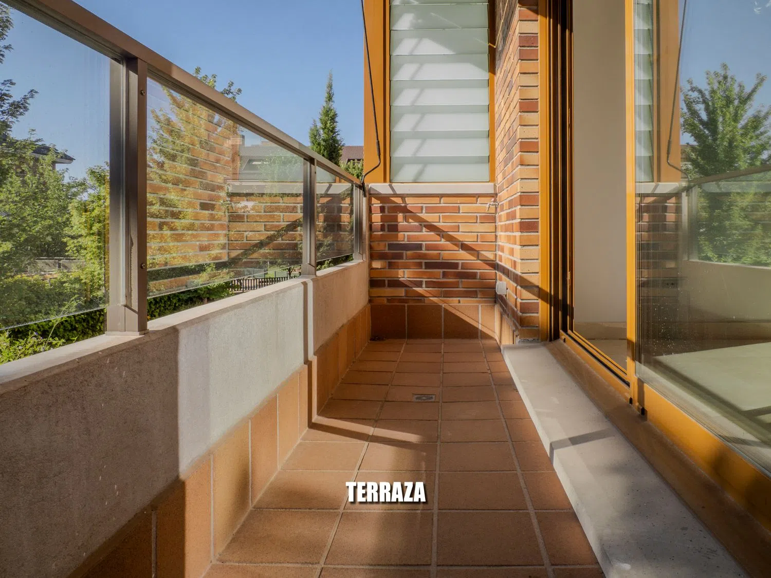 Piso - Foto 15