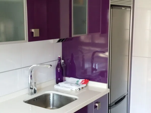 Piso en calle Sol, 6 - Foto 7