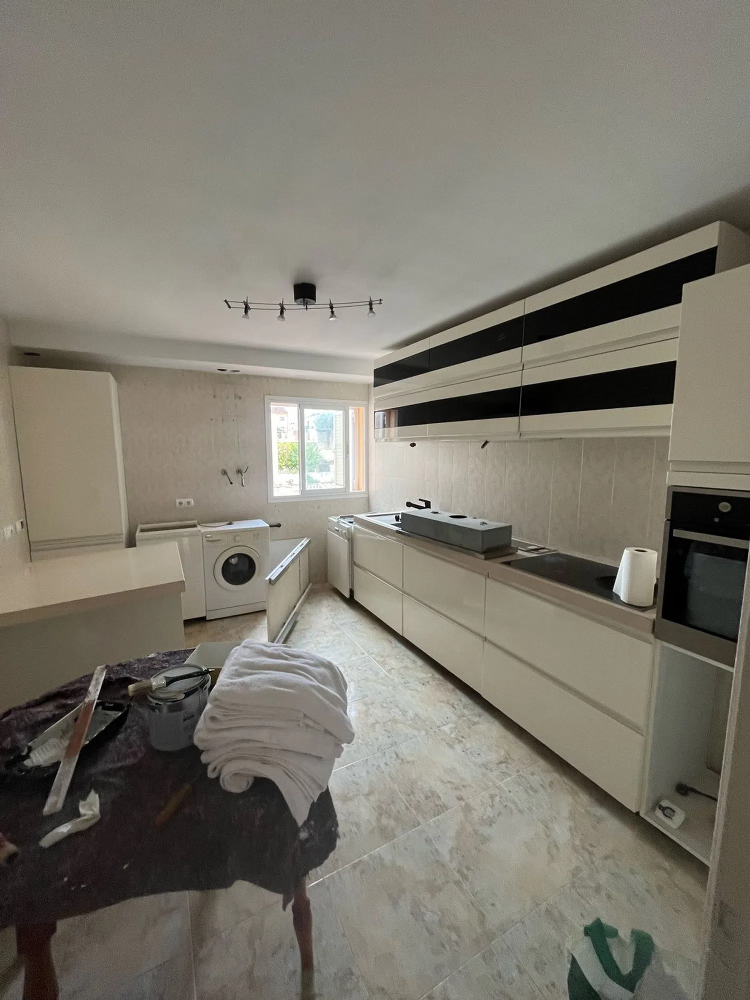 Dúplex en calle d'Antoni Lliteres, 5 - Foto 5