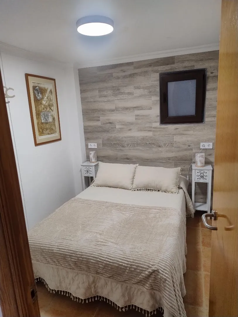 Apartamento en  Plaza Joaquín Arbide 1 - Foto 6