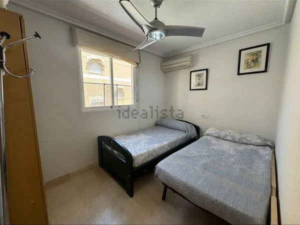 Chalet adosado en Avenida Albacete, 36 - Foto 11