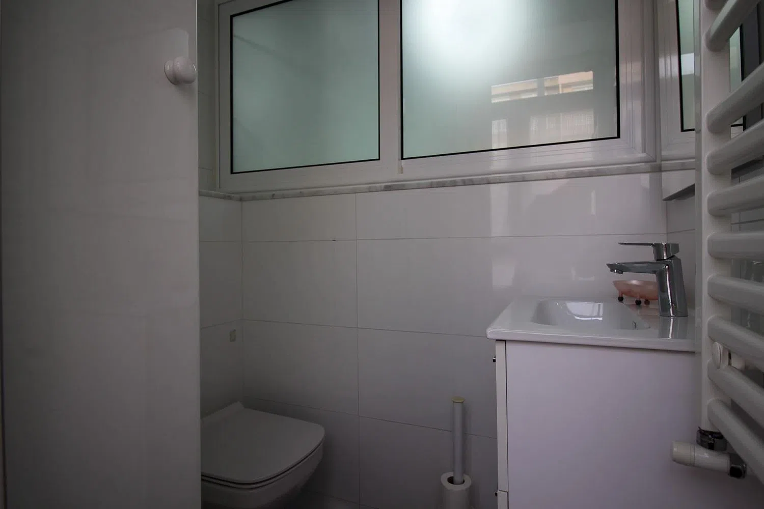 Piso en calle Juan José Pérez del Molino, 11 - Foto 11