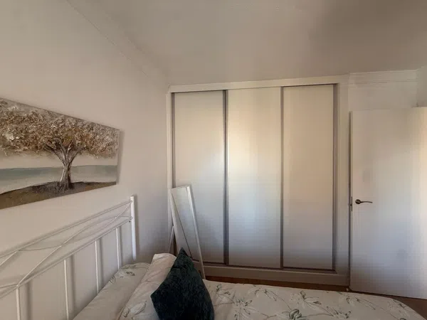 Piso en Paseo Marítimo Rey de España, 10, Zona Puerto Deportivo, Zona Puerto Deportivo - Foto 26