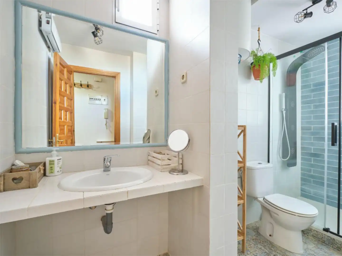 Piso en  Calle de la Esperanza 11 - Foto 23