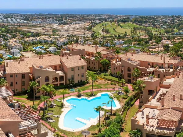 Piso en Urbanizacion Jaralillos, 5, El Paraíso, El Paraíso - Foto 5