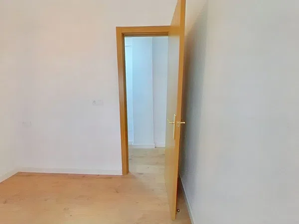 Piso en El Calvari - Foto 18
