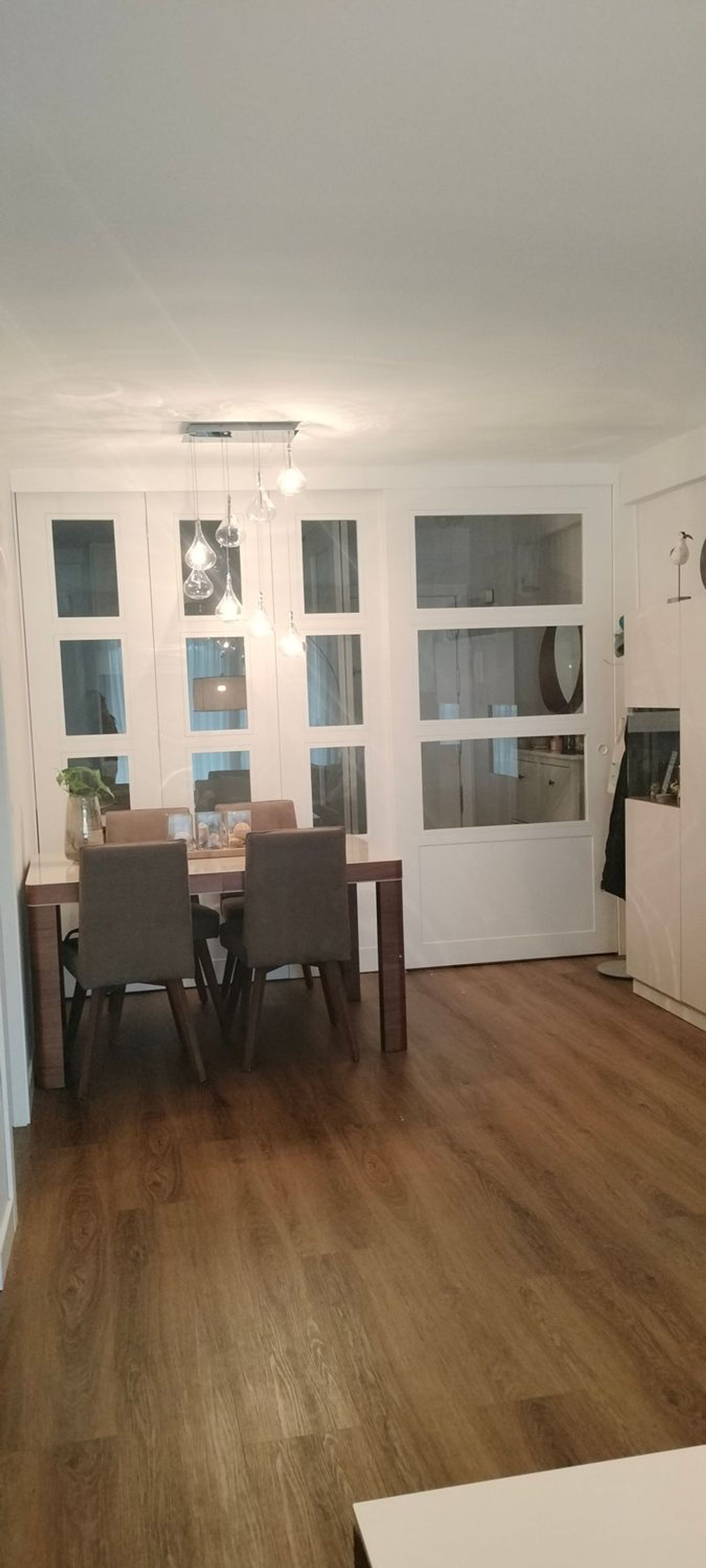 Piso en venta en Avenida del Alcalde José Aranda, 53 - Foto 1