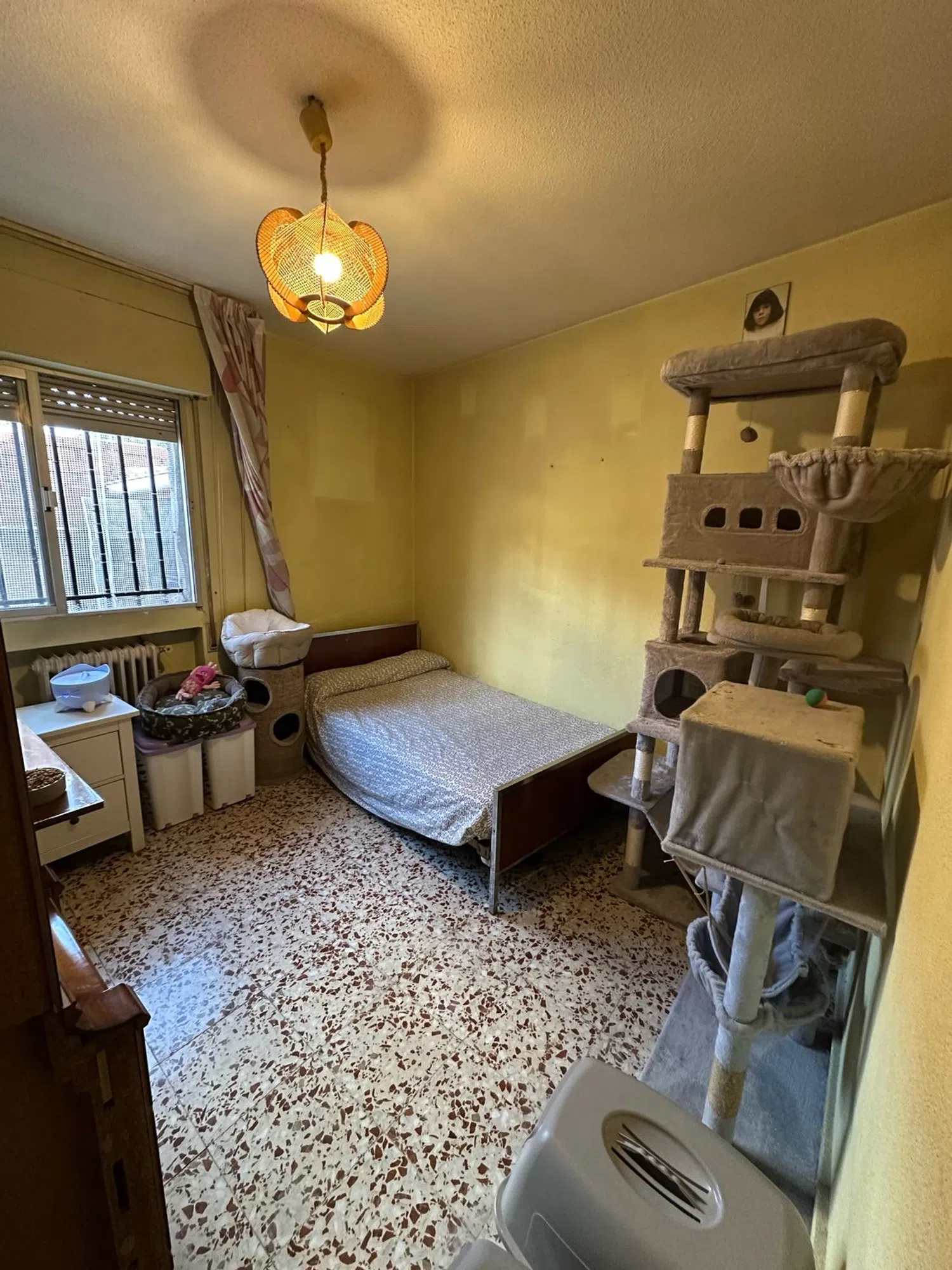 Casa independiente en calle la Robla, 2 - Foto 20