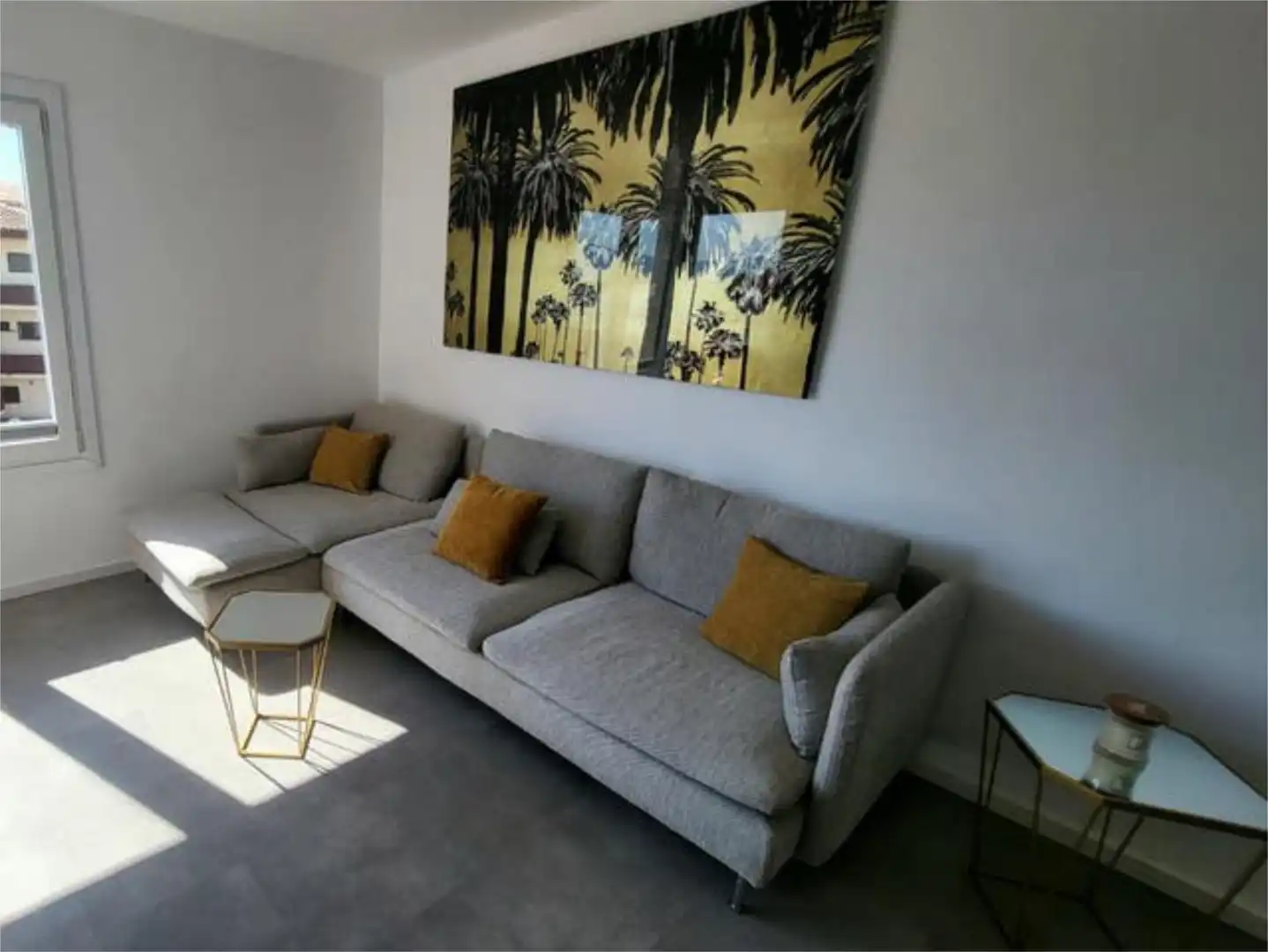 Apartamento en Porto fino - Foto 2
