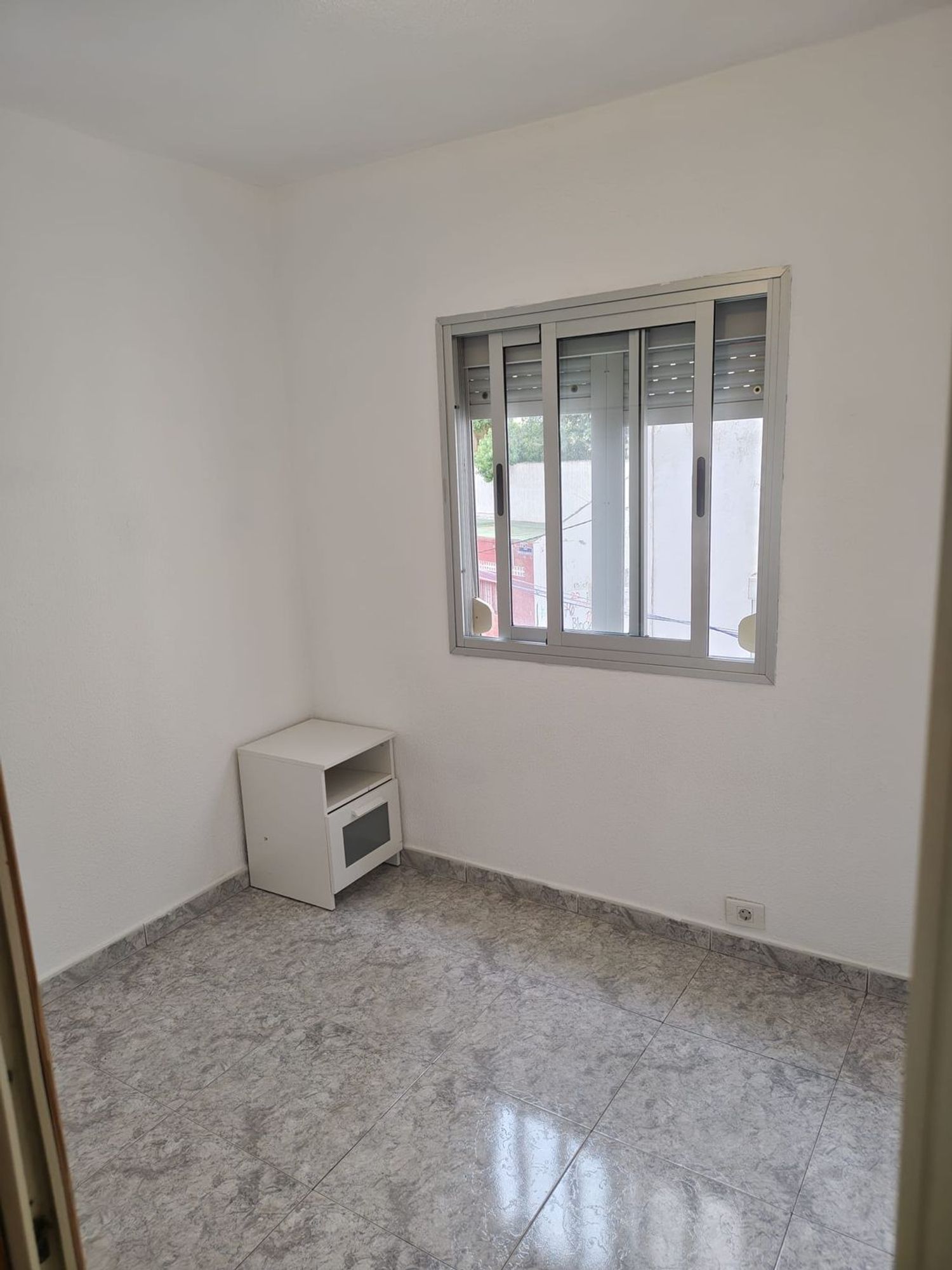 Piso en Calle Virgen de las Angustias, 27, Schamann - Rehoyas - Foto 4