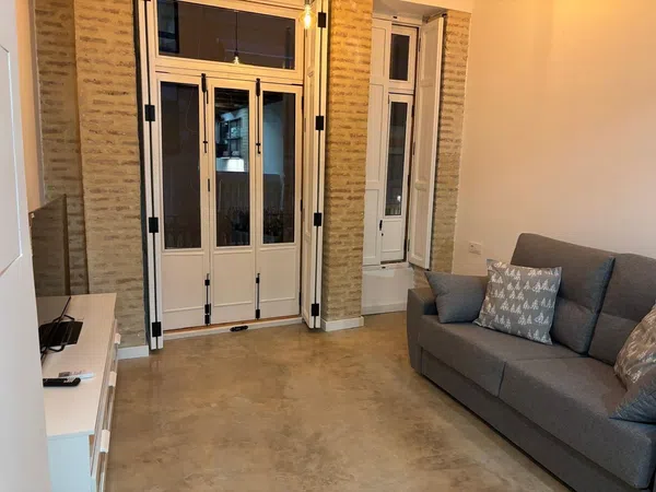 Piso en Rosario, 9 - Foto 13