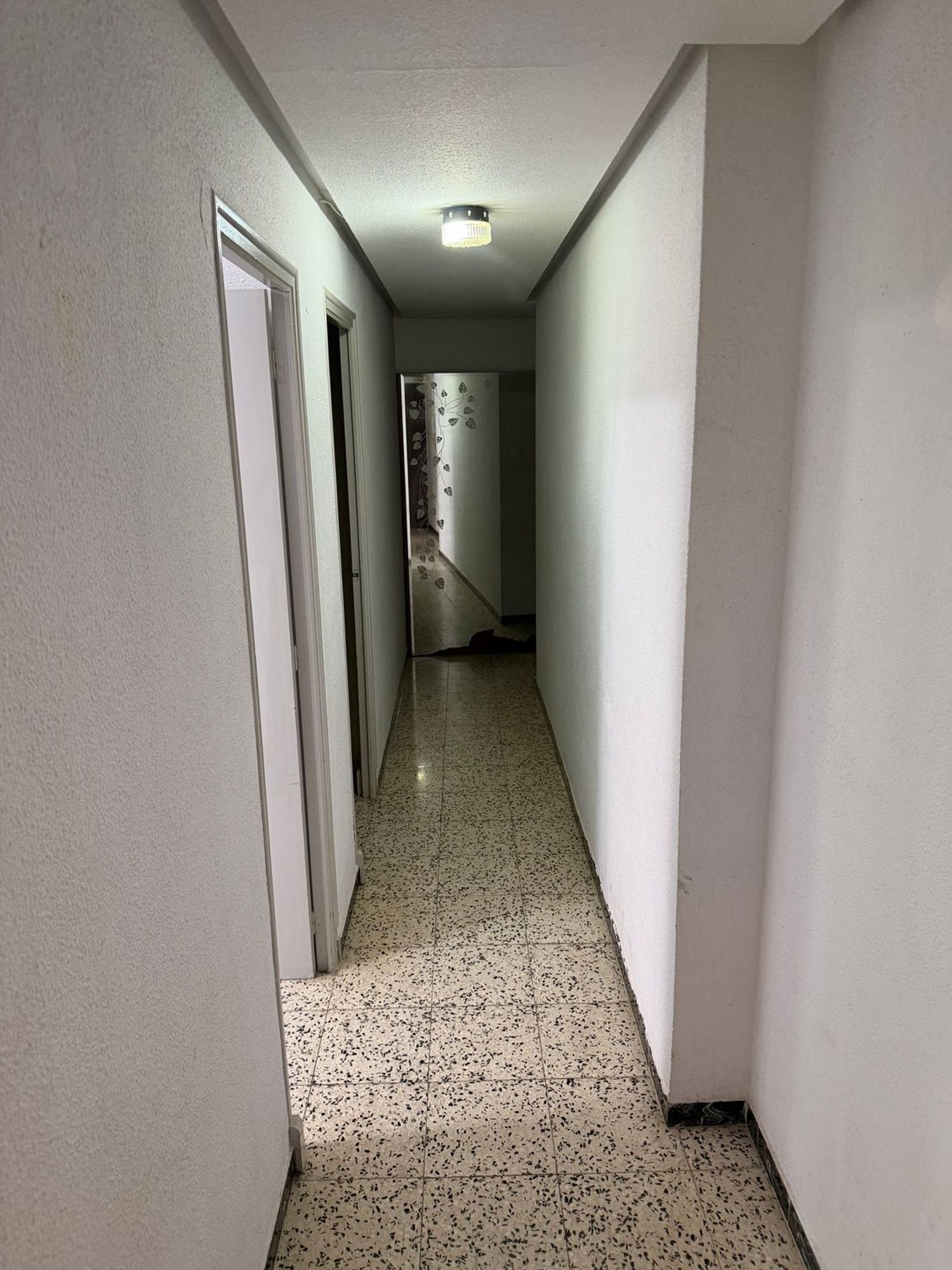 Piso en Calle de la Mare de Déu de l'Assumpció, 21, Centro - Foto 8