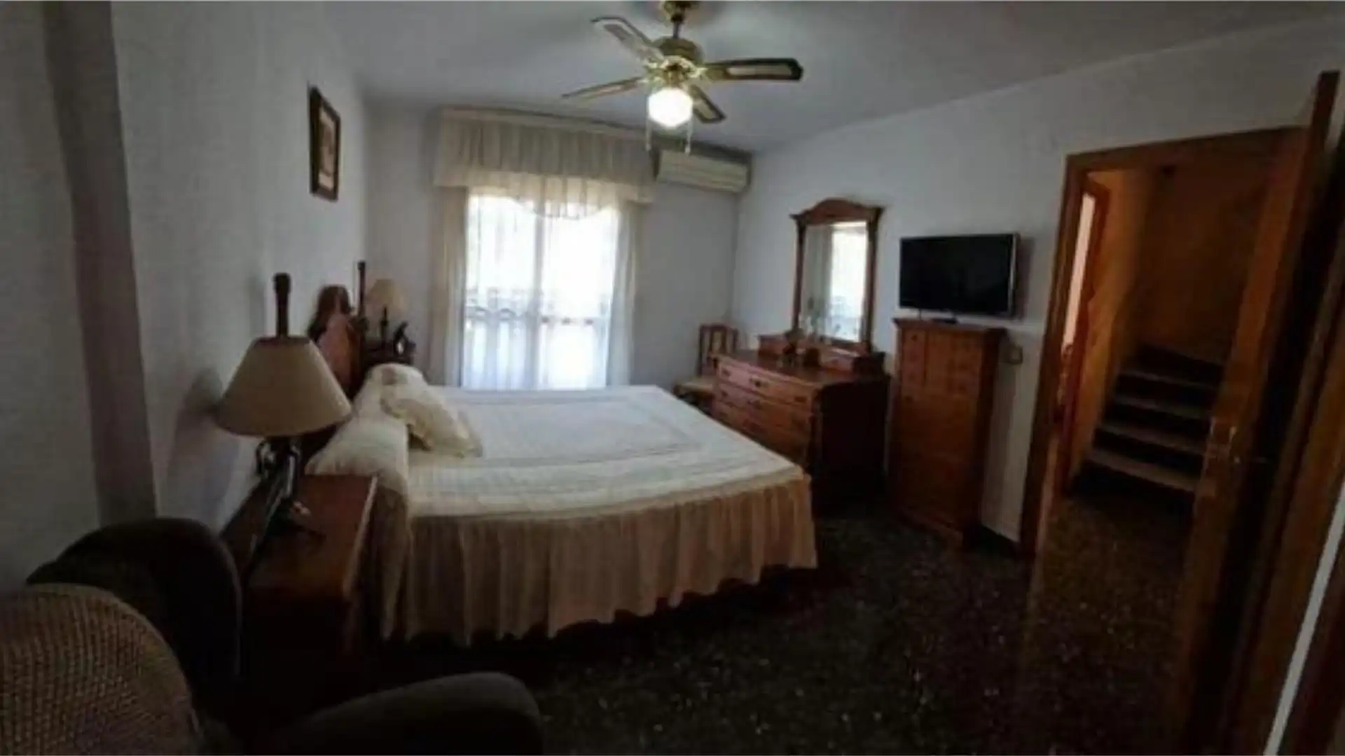 Chalet en La Alberca Murcia - Foto 4