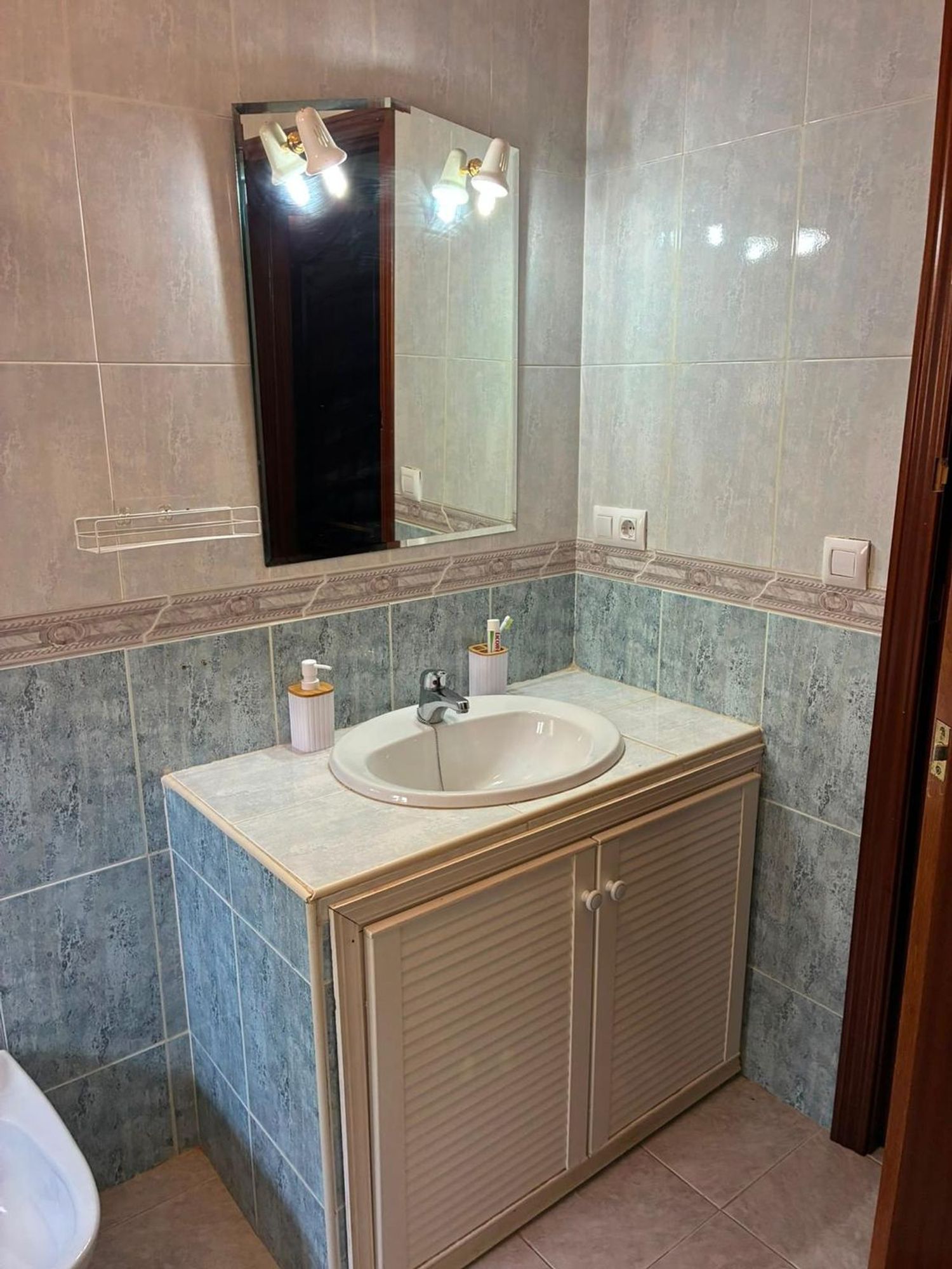 Casa rural en Calle Paleras, 1 - Foto 22