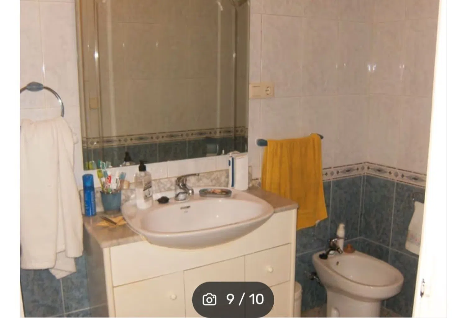 Piso en calle Torneo, 57 - Foto 7