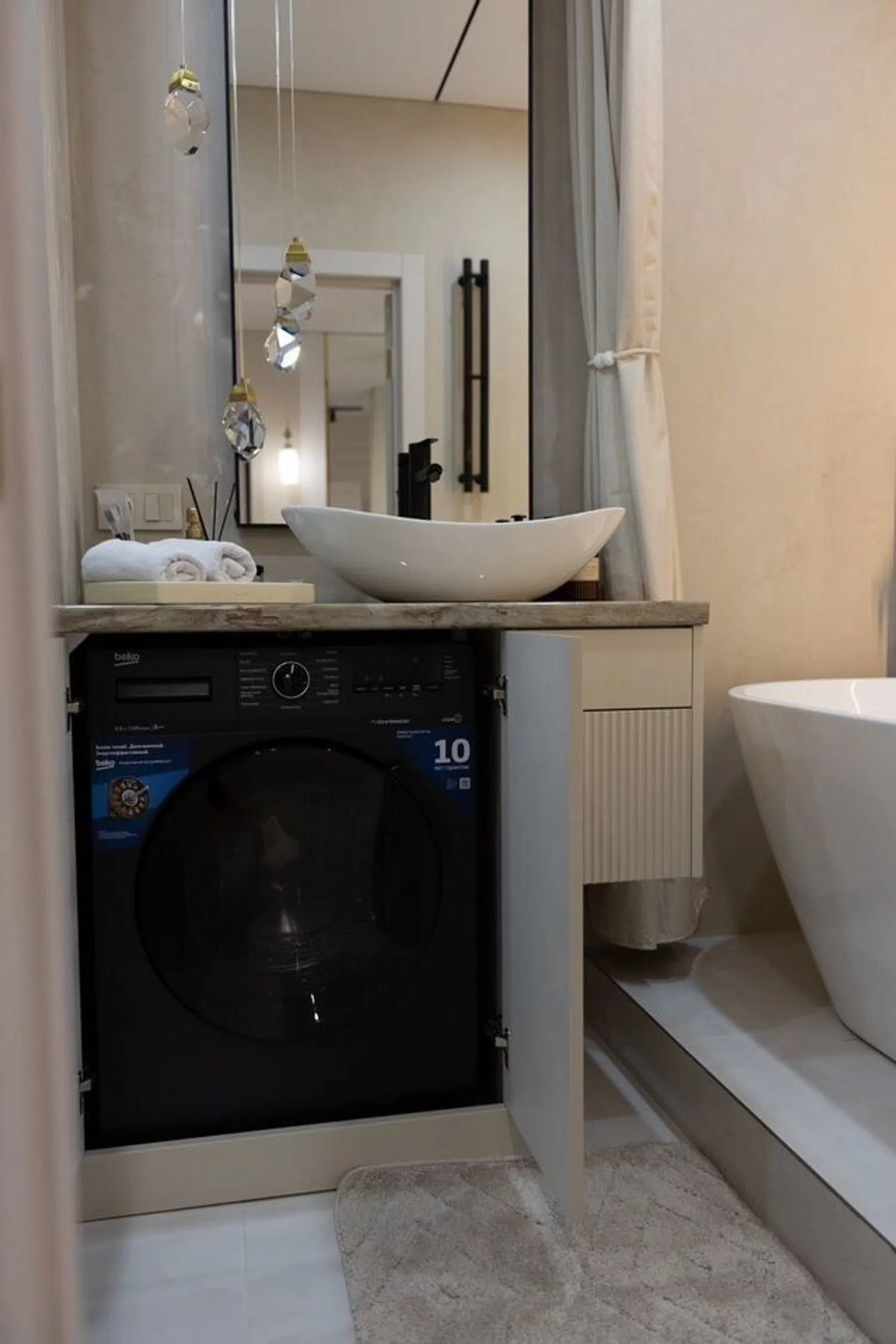 Piso en calle de Russafa, 30 - Foto 5