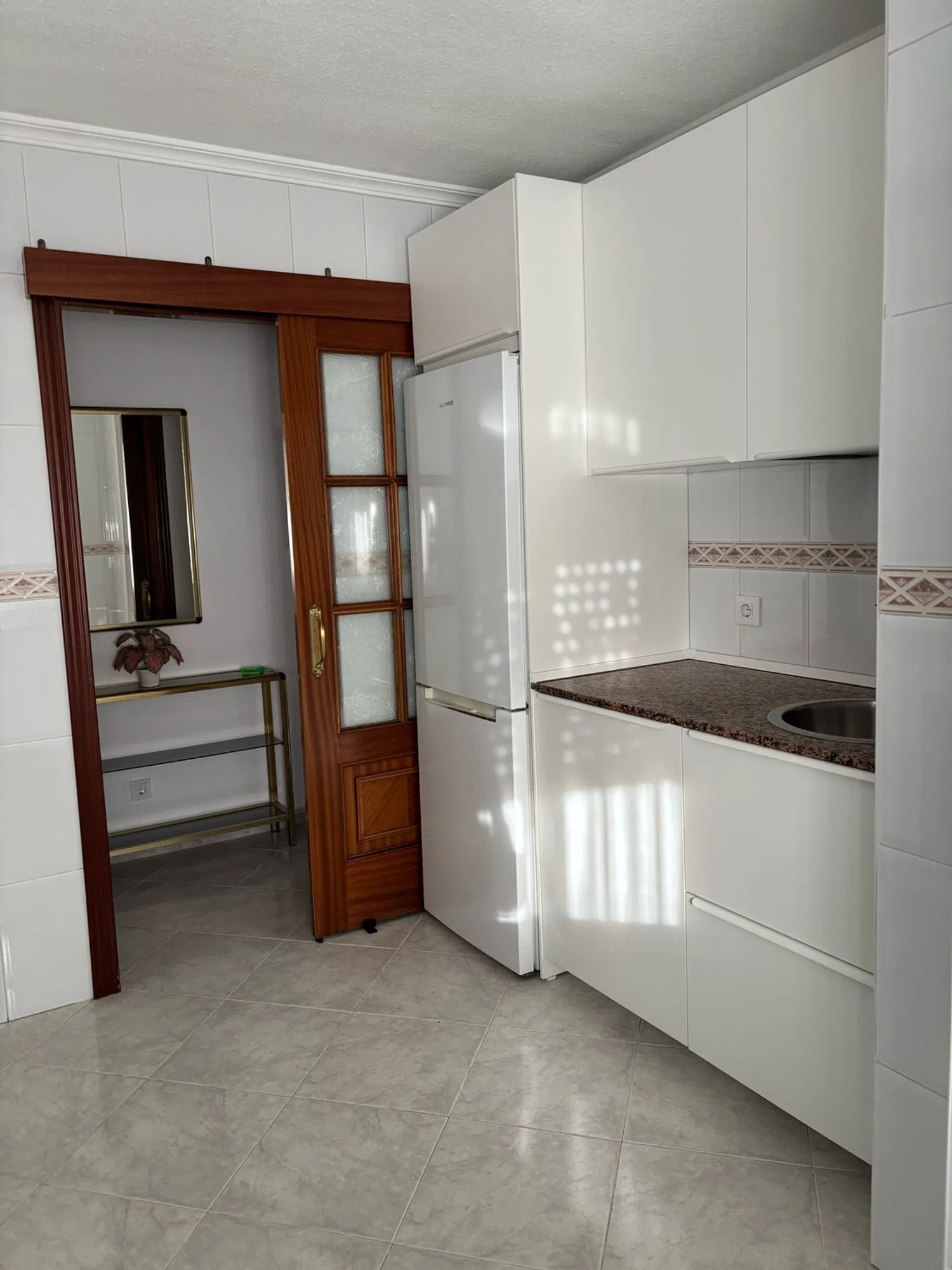 Piso en avenida Barzola, 8 - Foto 8