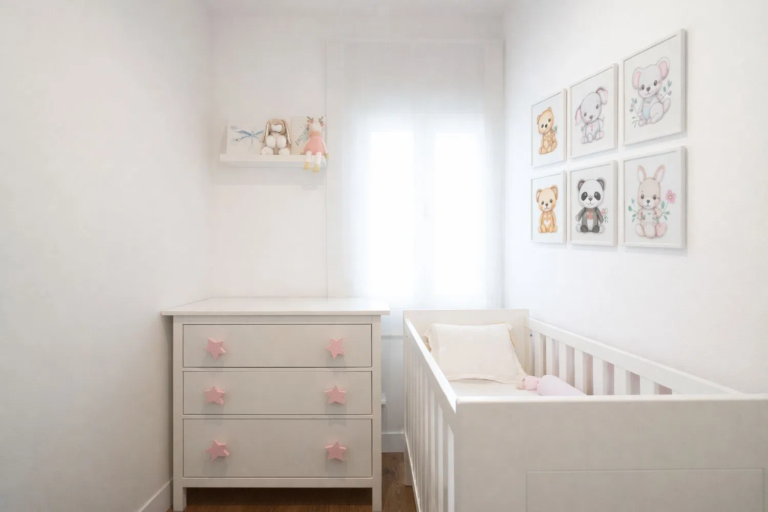 Piso en calle de Bolivia, 10 - Foto 24