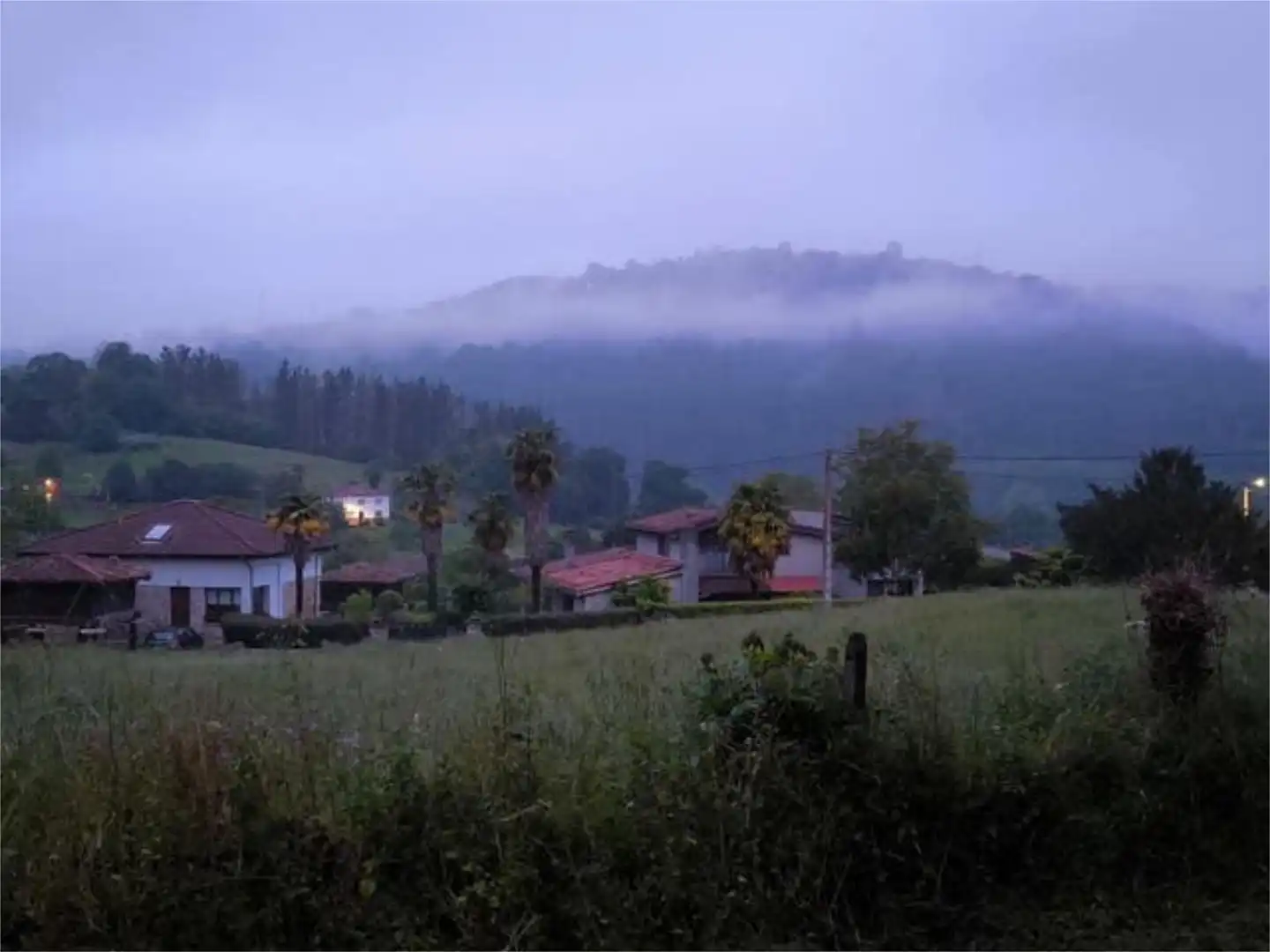 Chalet en priede - Foto 9