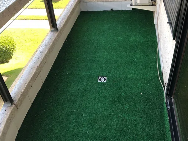 Piso en Avenida de Europa, 32, Aravaca - Foto 9
