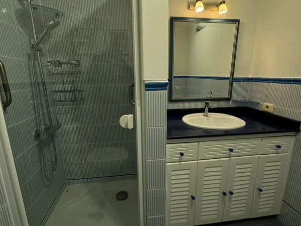 Piso en avenida Ansite, 3 - Foto 13