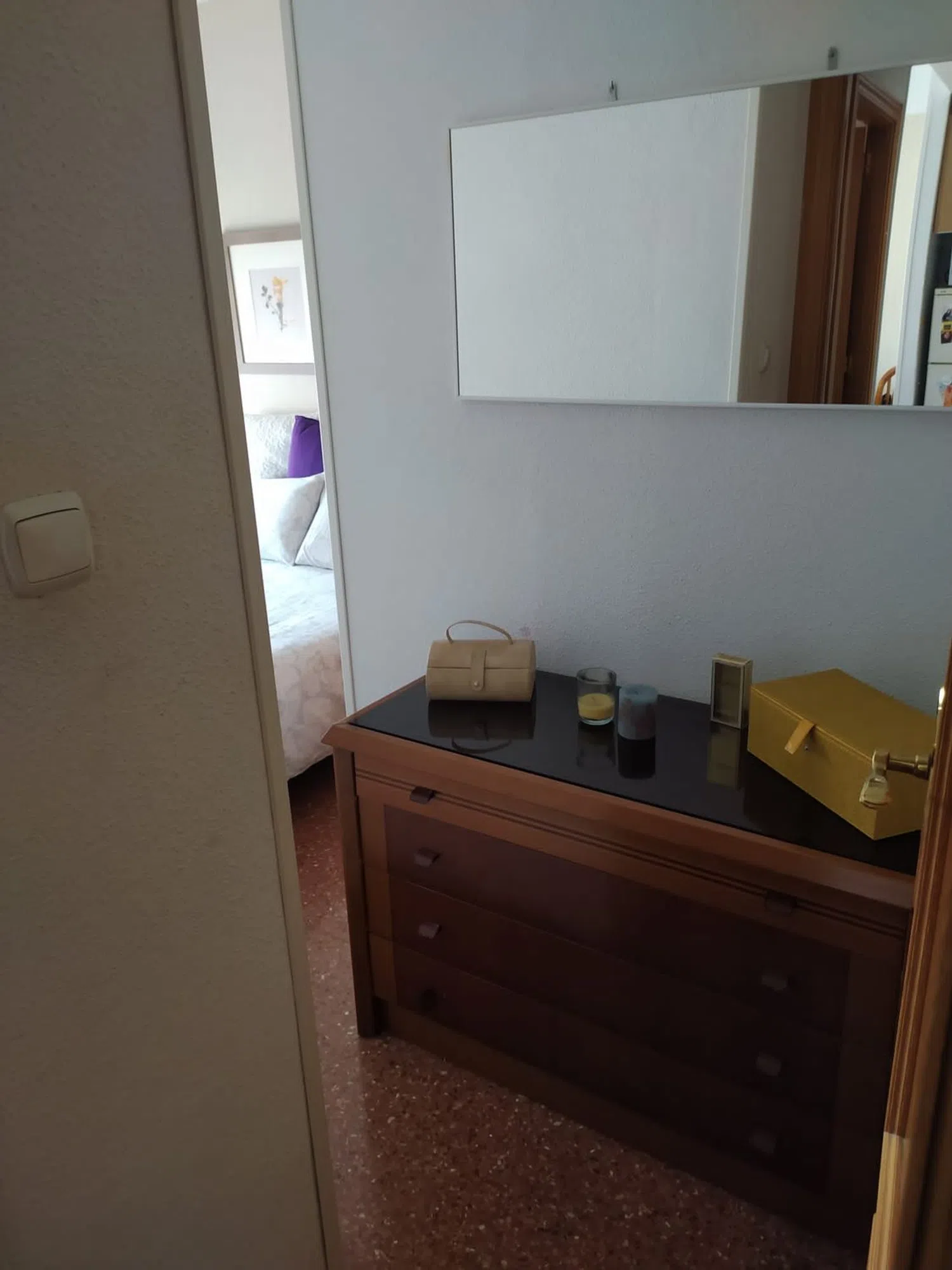 Piso en calle Cisne, 8 - Foto 5