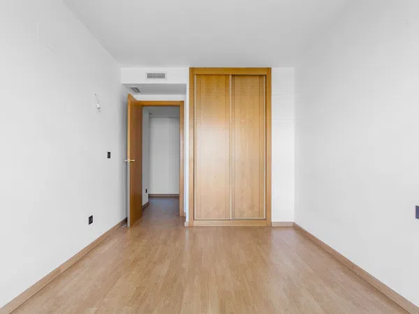Piso en Montcada, 96, Torrefiel - Foto 17